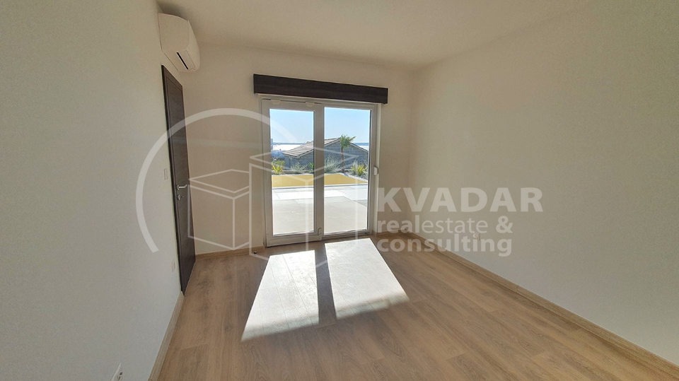 House&comma; 248 m2&comma; For Sale&comma; Privlaka - Privlaka