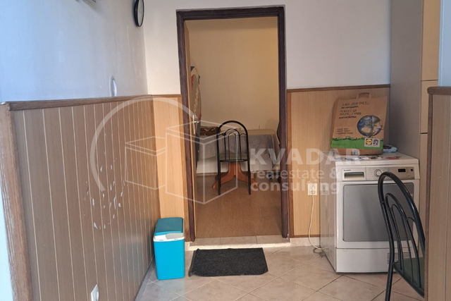 Apartment, 63 m2, For Sale, Rijeka - Belveder