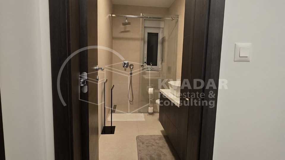 House&comma; 248 m2&comma; For Sale&comma; Privlaka - Privlaka