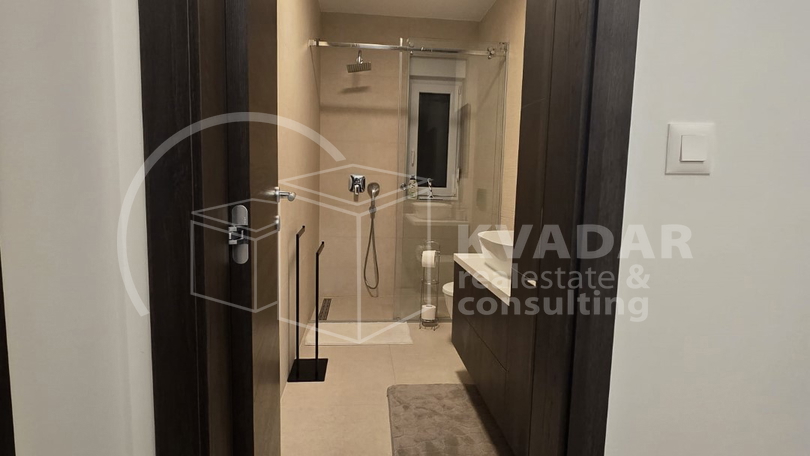 House&comma; 248 m2&comma; For Sale&comma; Privlaka - Privlaka