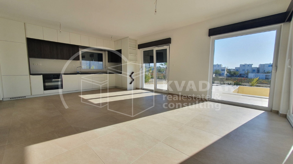 House&comma; 248 m2&comma; For Sale&comma; Privlaka - Privlaka