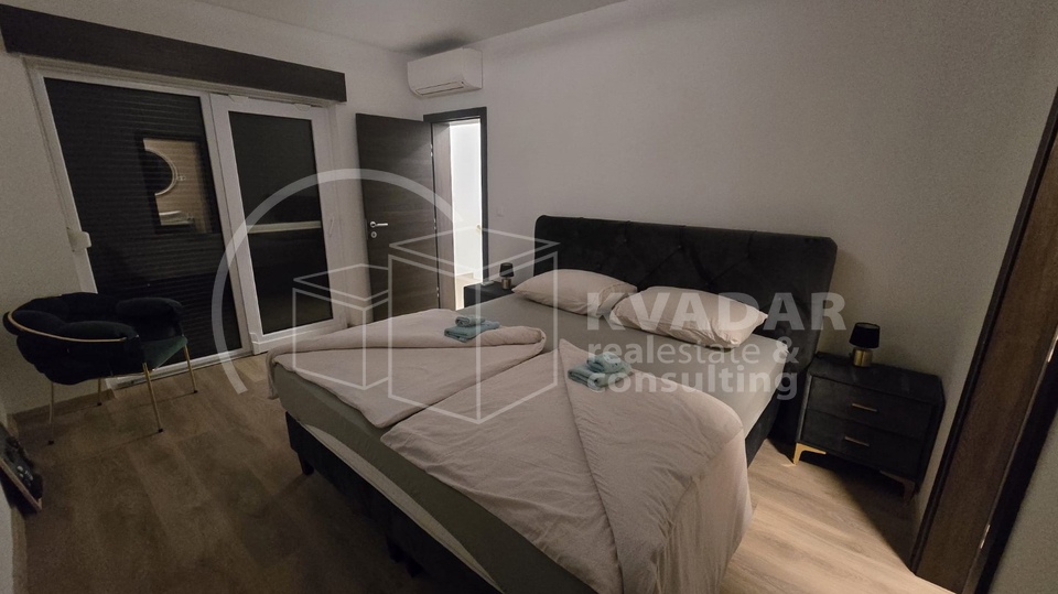 House&comma; 248 m2&comma; For Sale&comma; Privlaka - Privlaka