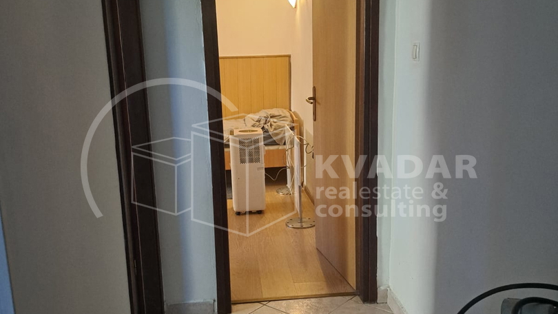 Apartment&comma; 63 m2&comma; For Sale&comma; Rijeka - Belveder