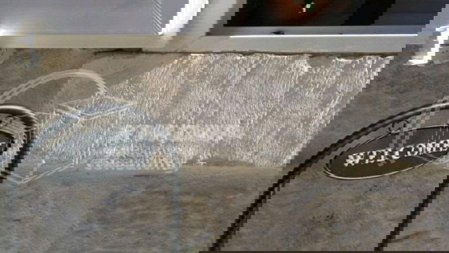 Stone house with a terrace - 3 floors -completely restored