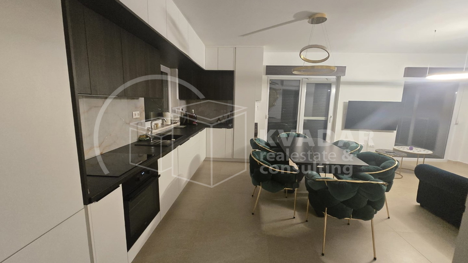 House&comma; 248 m2&comma; For Sale&comma; Privlaka - Privlaka