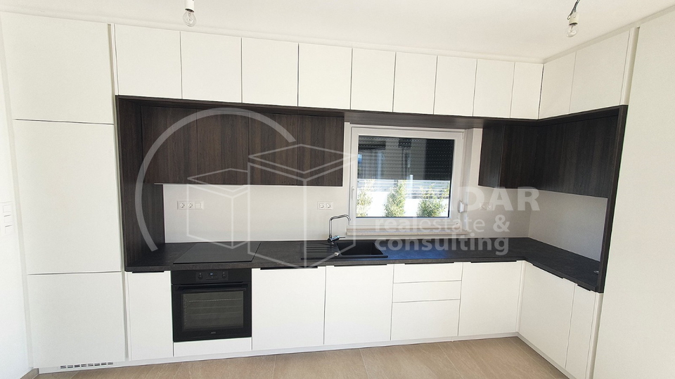 House&comma; 248 m2&comma; For Sale&comma; Privlaka - Privlaka
