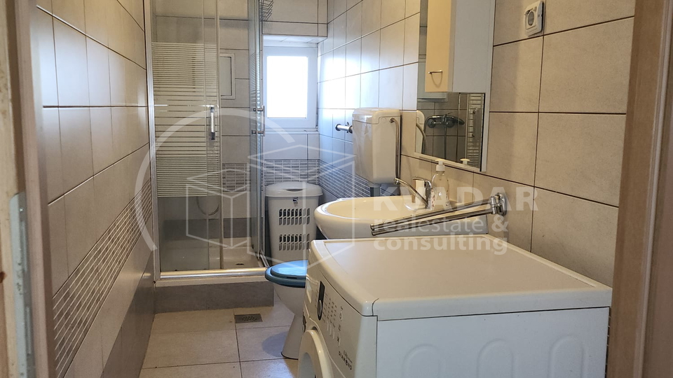 RIJEKA&sol;MLAKA&comma; Stan 100m3 za investiciju