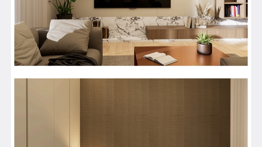 Apartment&comma; 99 m2&comma; For Sale&comma; Dugo Selo - Centar