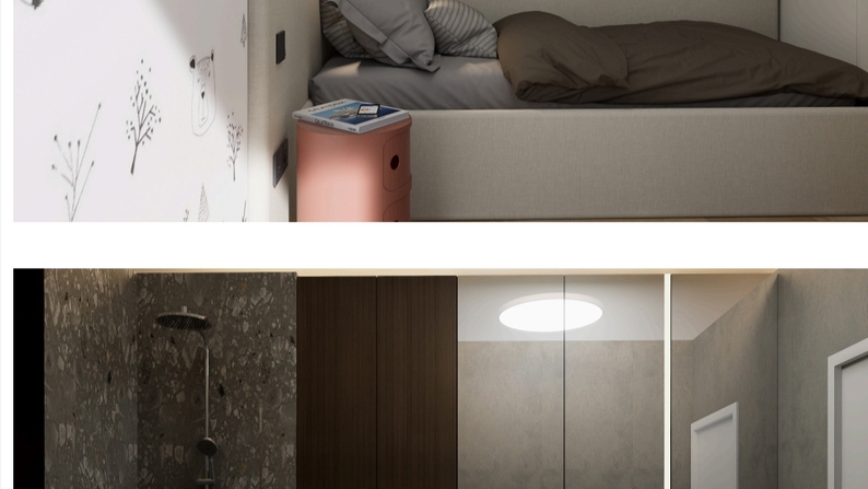 Apartment&comma; 99 m2&comma; For Sale&comma; Dugo Selo - Centar