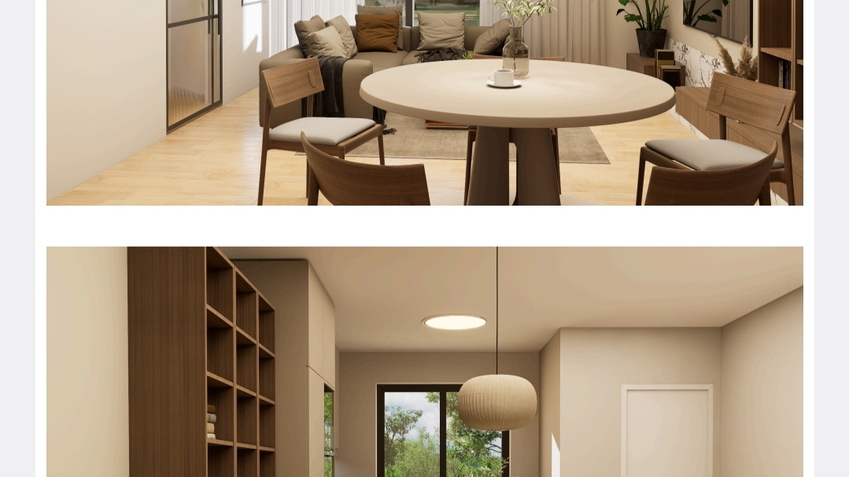 Apartment&comma; 99 m2&comma; For Sale&comma; Dugo Selo - Centar