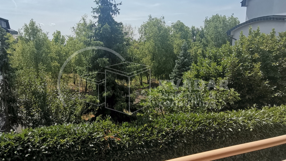 Apartment, 55 m2, For Sale, Zagreb - Gornji Bukovec