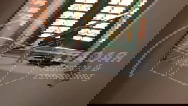 Šibenik/Top prilika! Top lokacija! Prodaje se kamena kuća/stan površine 64 m2 u samom centru!