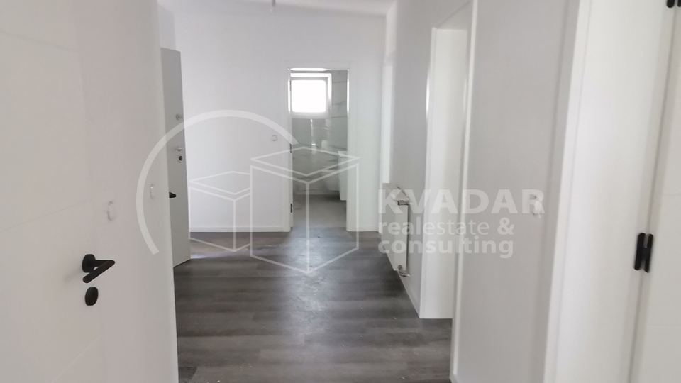 Apartment, 123 m2, For Sale, Dugo Selo - Martin breg