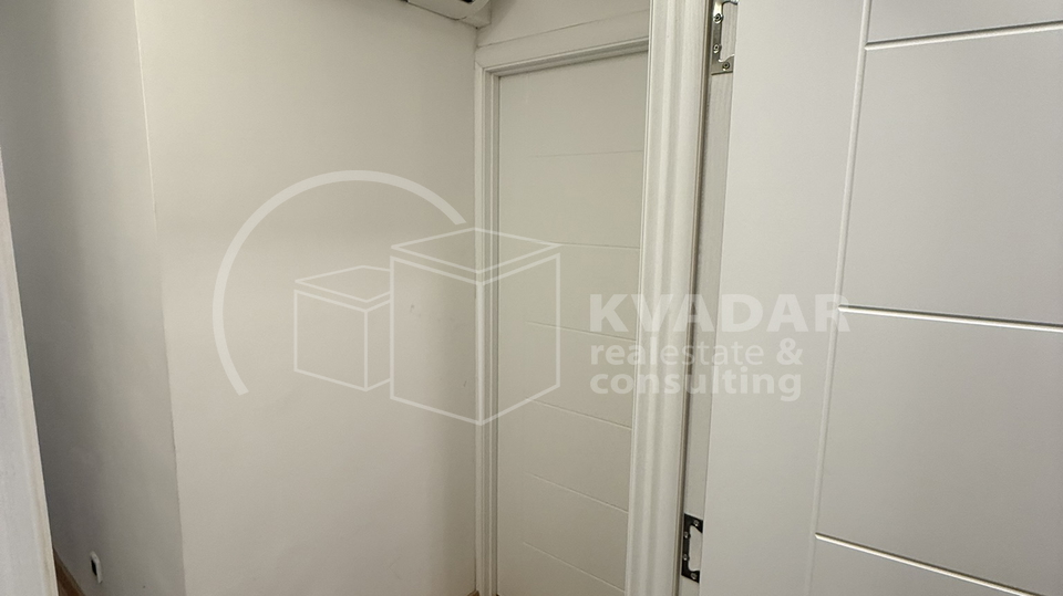 RUDEŠ, ODLIČAN 2-SOBAN STAN, POTPUNO ADAPTIRAN, 58M2, ZAGREBAČKA CESTA