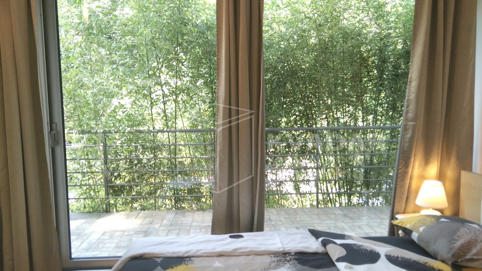 Apartment&comma; 100 m2&comma; For Rent&comma; Gornji Grad - Medve&scaron;&ccaron;ak - Tu&scaron;kanac