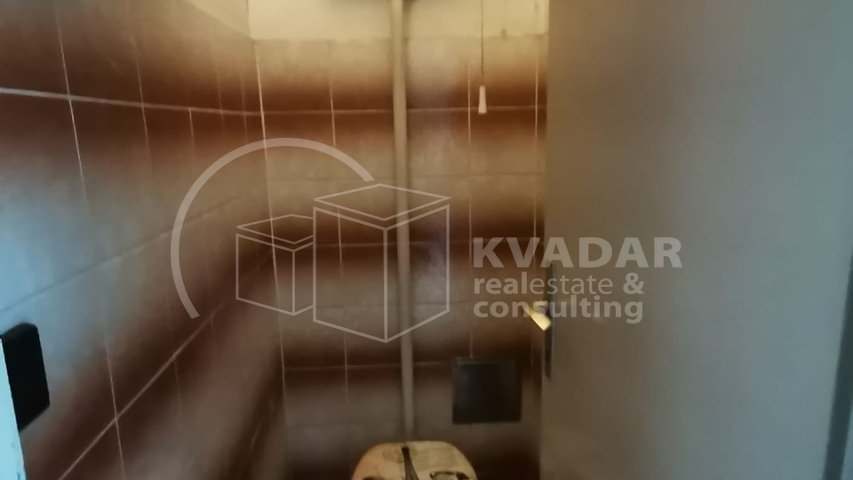 Zapruđe/Vankinina/stan 54m2/