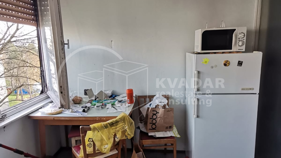 Zapruđe/Vankinina/stan 54m2/