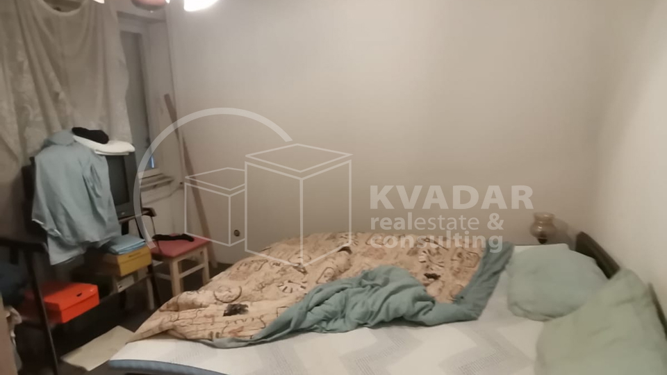 Zapruđe/Vankinina/stan 54m2/