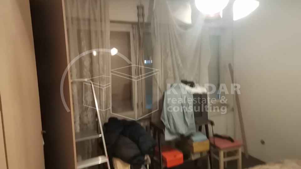 Zapruđe/Vankinina/stan 54m2/