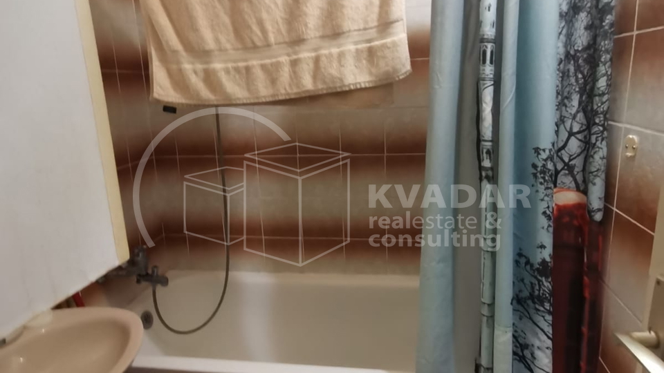 Zapruđe/Vankinina/stan 54m2/