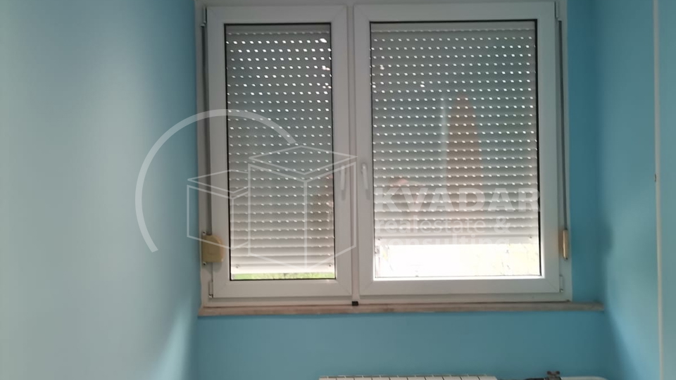 Apartment, 55 m2, For Sale, Zagreb - Srednjaci