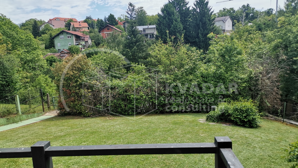 House, 1394 m2, For Sale, Zagreb - Gornja Dubrava