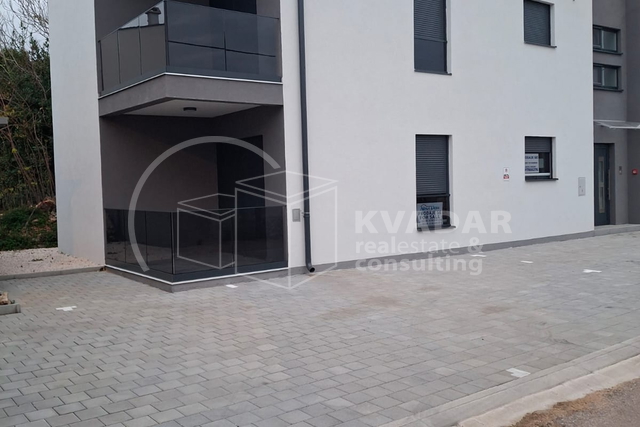 Apartment, 69 m2, For Sale, Vir
