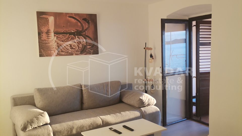 House, 180 m2, For Sale, Šibenik - Dolac