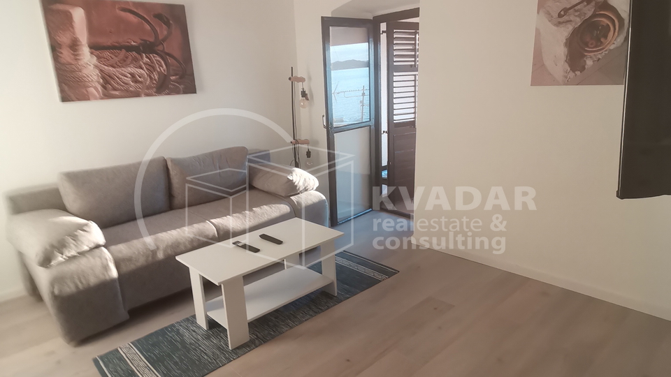 House, 180 m2, For Sale, Šibenik - Dolac