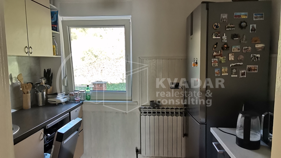 Apartment, 70 m2, For Sale, Podsused - Vrapče - Podsused