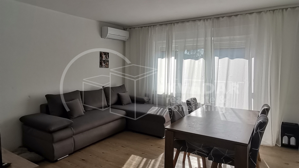 Apartment, 70 m2, For Sale, Podsused - Vrapče - Podsused