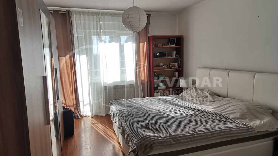 Apartment, 70 m2, For Sale, Podsused - Vrapče - Podsused