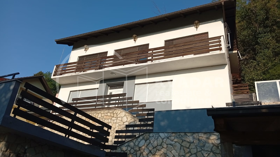 Apartment&comma; 37 m2&comma; For Sale&comma; Krapinske Toplice