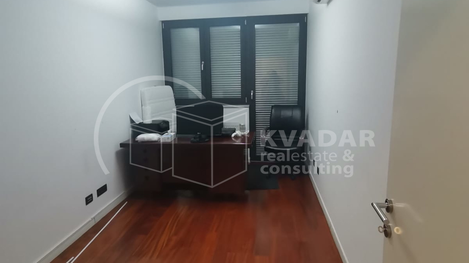 Commercial Property&comma; 87 m2&comma; For Rent&comma; Stenjevec - &Scaron;pansko