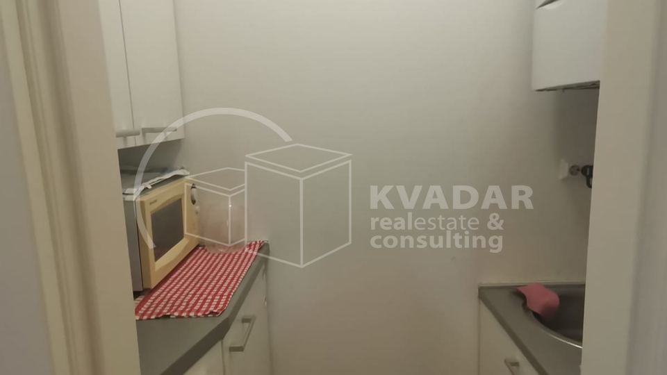 ZAGREB-&Scaron;PANSKO&sol;NOVA GALERIJA&sol;STAN 87m2&excl;