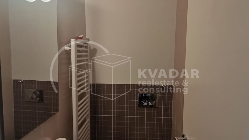 Commercial Property&comma; 87 m2&comma; For Rent&comma; Stenjevec - &Scaron;pansko