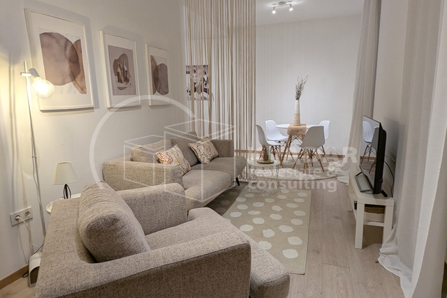 Centar/Amruševa/lijepi 3-sobni stan sa terasom!