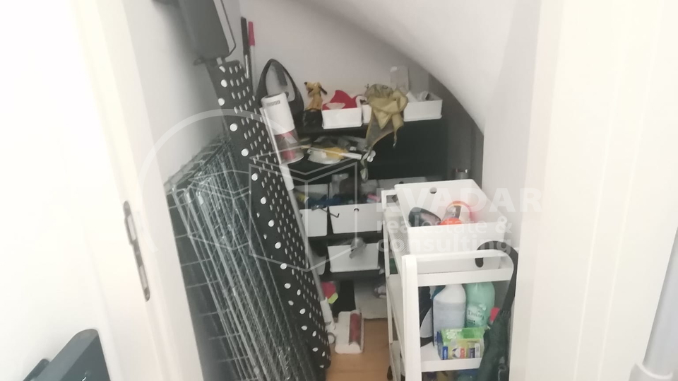 Apartment&comma; 82 m2&comma; For Sale&comma; Stenjevec - &Scaron;pansko