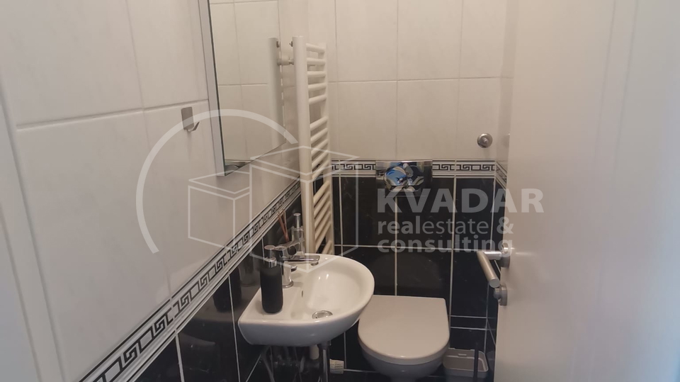 Apartment&comma; 82 m2&comma; For Sale&comma; Stenjevec - &Scaron;pansko