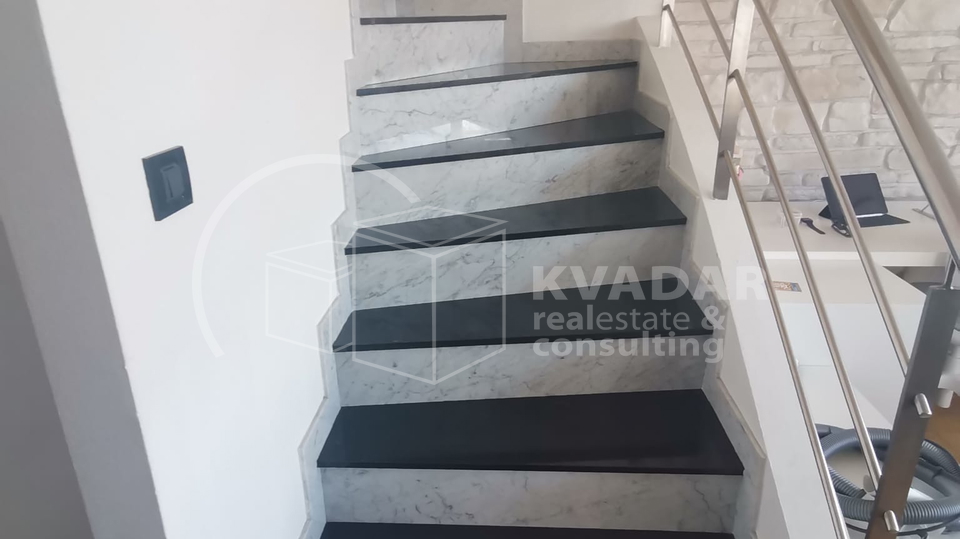 Apartment&comma; 82 m2&comma; For Sale&comma; Stenjevec - &Scaron;pansko