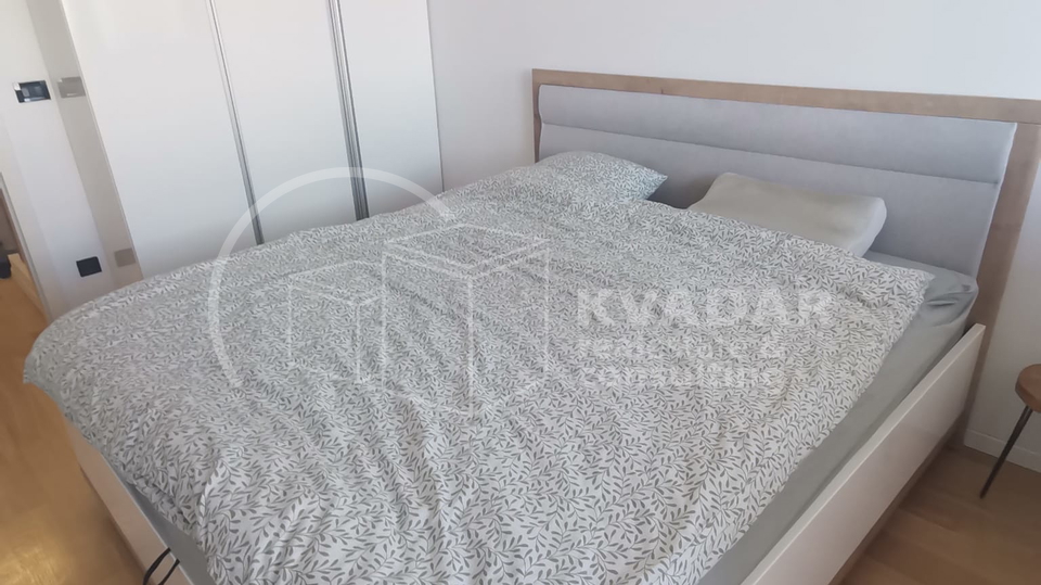 Apartment&comma; 82 m2&comma; For Sale&comma; Stenjevec - &Scaron;pansko