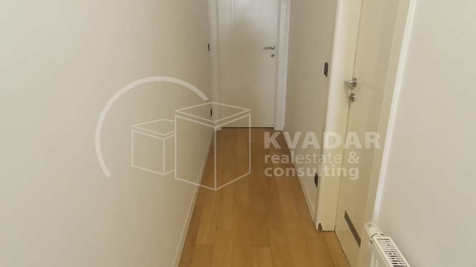 Apartment&comma; 82 m2&comma; For Sale&comma; Stenjevec - &Scaron;pansko