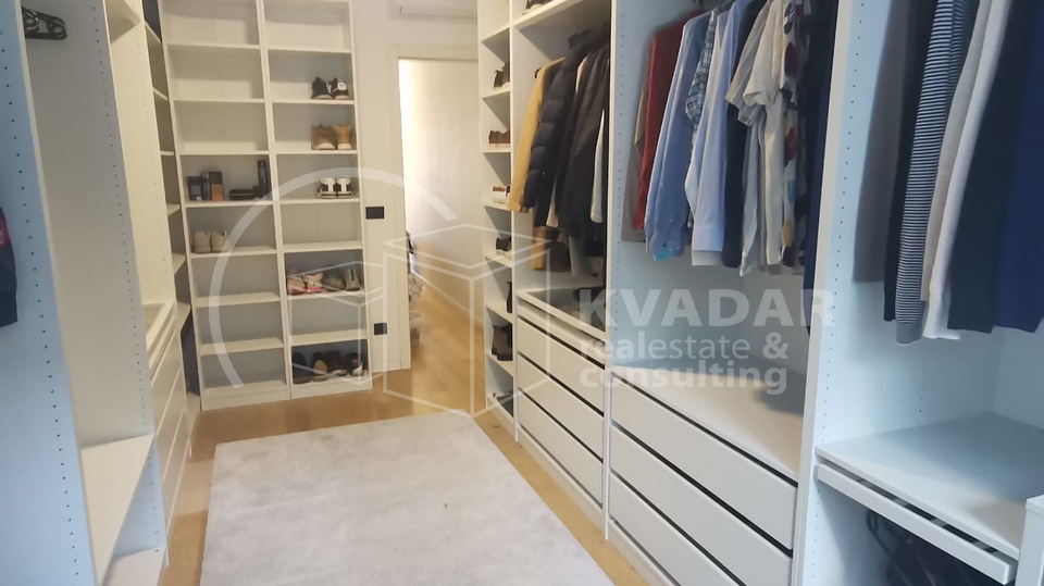 Apartment&comma; 82 m2&comma; For Sale&comma; Stenjevec - &Scaron;pansko