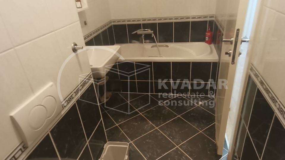 Apartment&comma; 82 m2&comma; For Sale&comma; Stenjevec - &Scaron;pansko