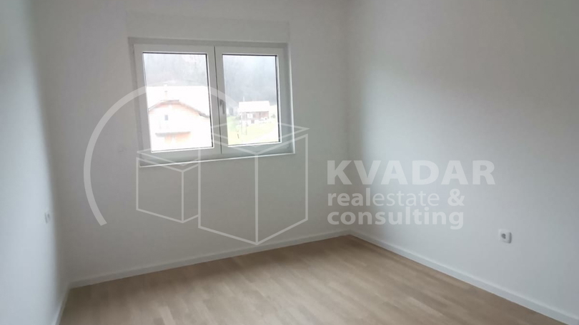 &Ccaron;rnomerec&sol;penthouse 98m2&plus;terasa&plus;balkon&plus;2VPM&sol;lift