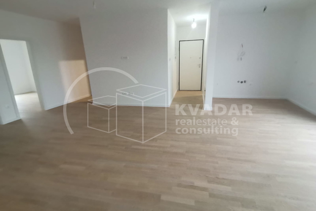 Črnomerec/penthouse 98m2+terasa+balkon+2VPM/lift