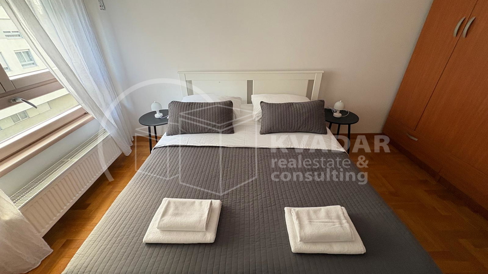 Trnje&sol;Sige&ccaron;ica&sol;3-sobni stan novije gradnje 71m2&plus;GPM&plus;spremi&scaron;te&sol;3kat-LIFT&excl;