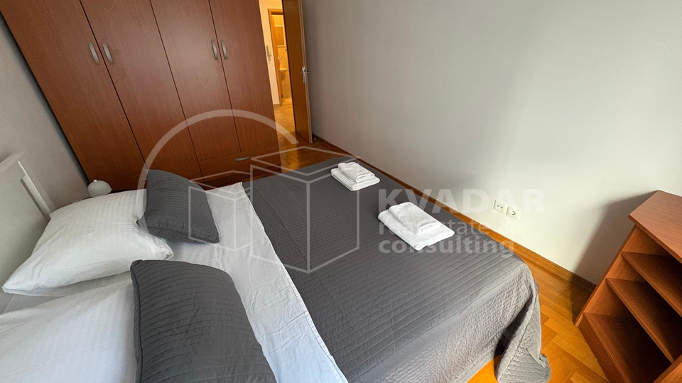 Trnje&sol;Sige&ccaron;ica&sol;3-sobni stan novije gradnje 71m2&plus;GPM&plus;spremi&scaron;te&sol;3kat-LIFT&excl;