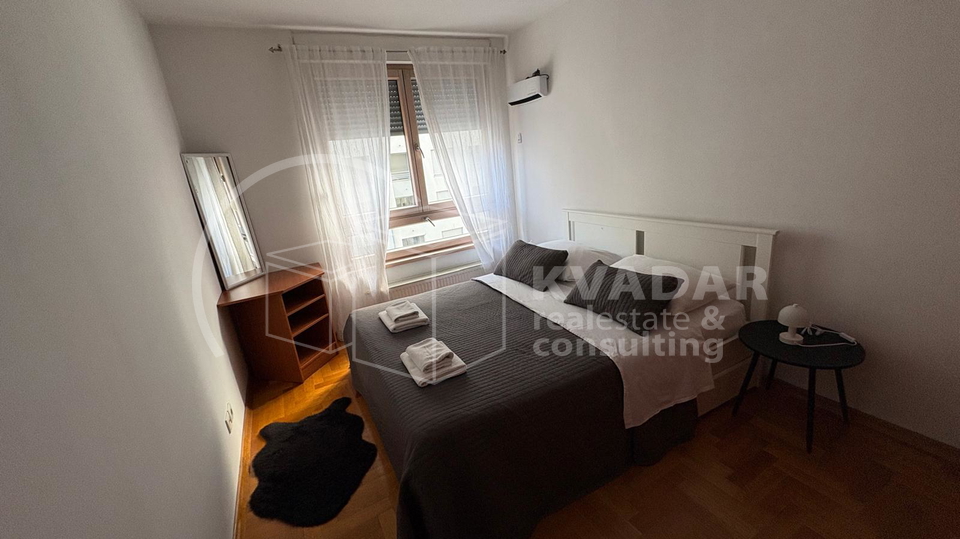 Trnje&sol;Sige&ccaron;ica&sol;3-sobni stan novije gradnje 71m2&plus;GPM&plus;spremi&scaron;te&sol;3kat-LIFT&excl;