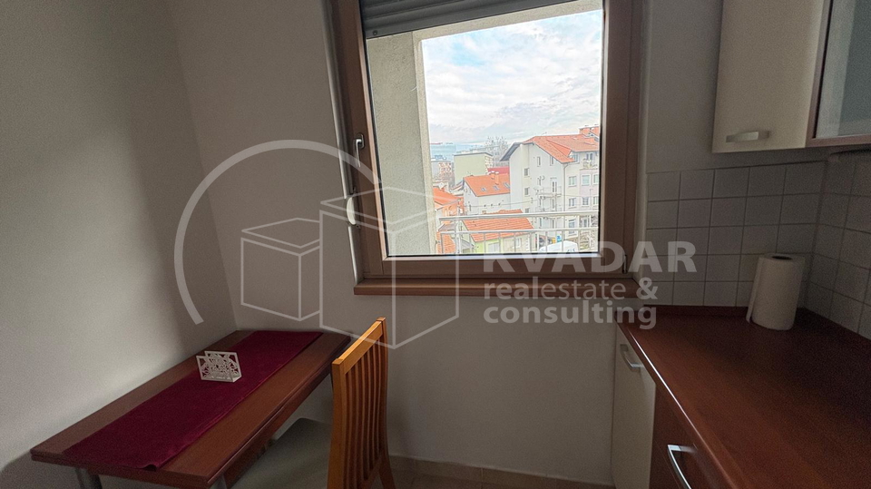 Trnje&sol;Sige&ccaron;ica&sol;3-sobni stan novije gradnje 71m2&plus;GPM&plus;spremi&scaron;te&sol;3kat-LIFT&excl;